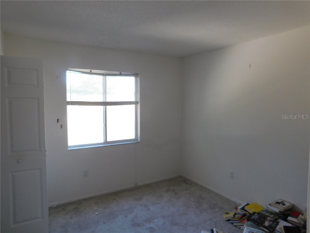 846 Burlwood Street Brandon FL 33511 W7876725 image10