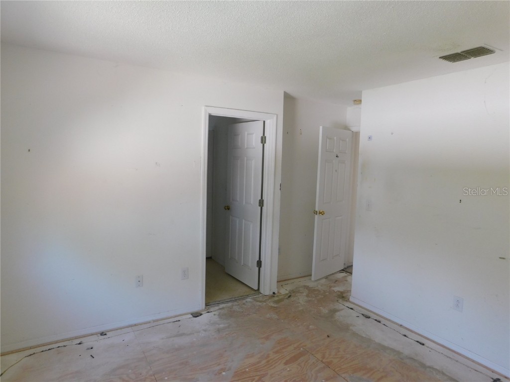 846 Burlwood Street Brandon FL 33511 W7876725 image11