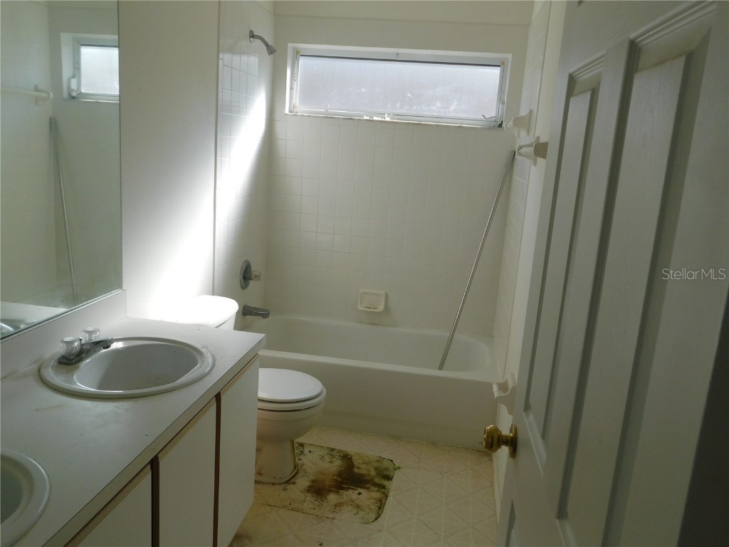 846 Burlwood Street Brandon FL 33511 W7876725 image12