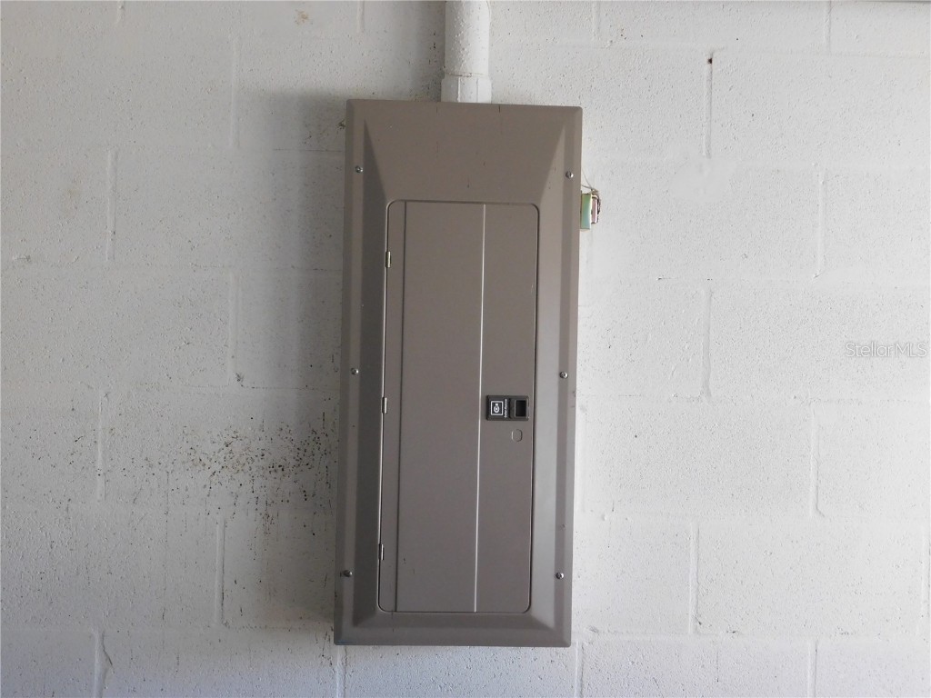 846 Burlwood Street Brandon FL 33511 W7876725 image14