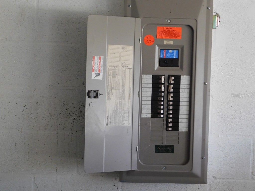 846 Burlwood Street Brandon FL 33511 W7876725 image15