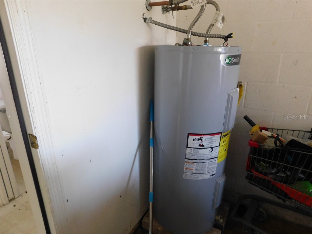 846 Burlwood Street Brandon FL 33511 W7876725 image16