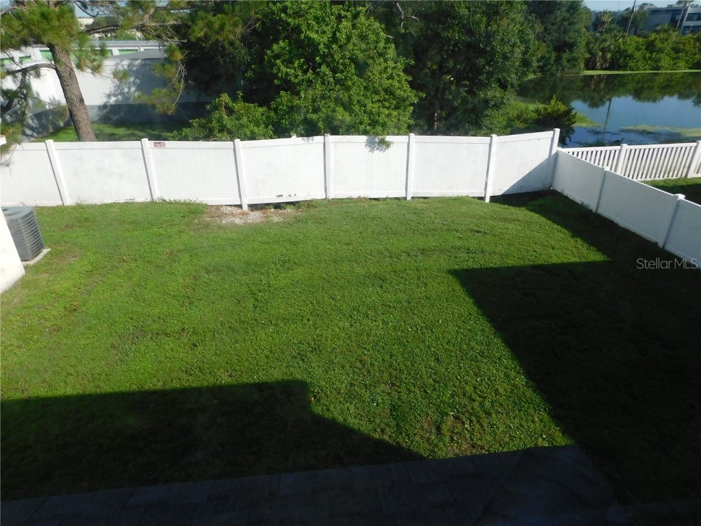 846 Burlwood Street Brandon FL 33511 W7876725 image17