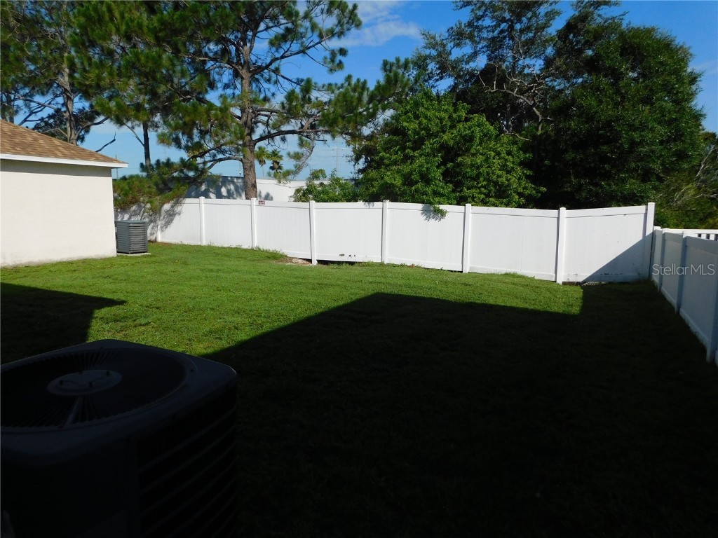 846 Burlwood Street Brandon FL 33511 W7876725 image18