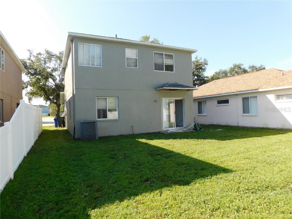 846 Burlwood Street Brandon FL 33511 W7876725 image19