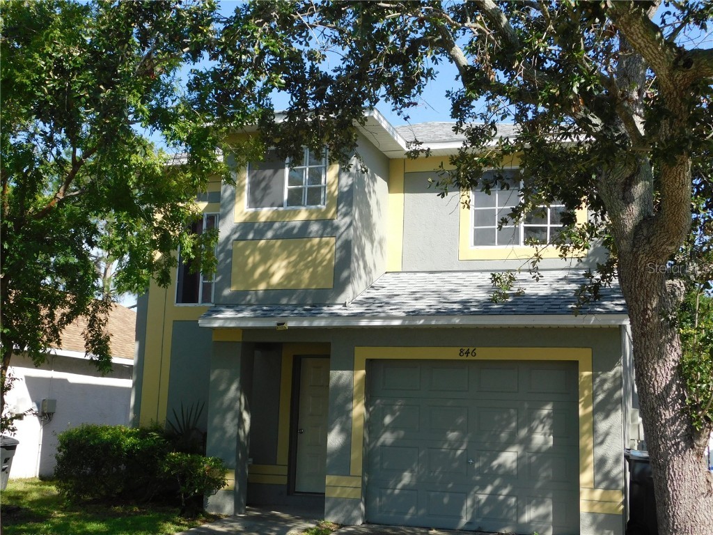 846 Burlwood Street Brandon FL 33511 W7876725 image2