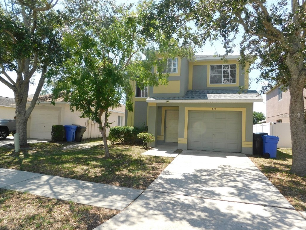 846 Burlwood Street Brandon FL 33511 W7876725 image20