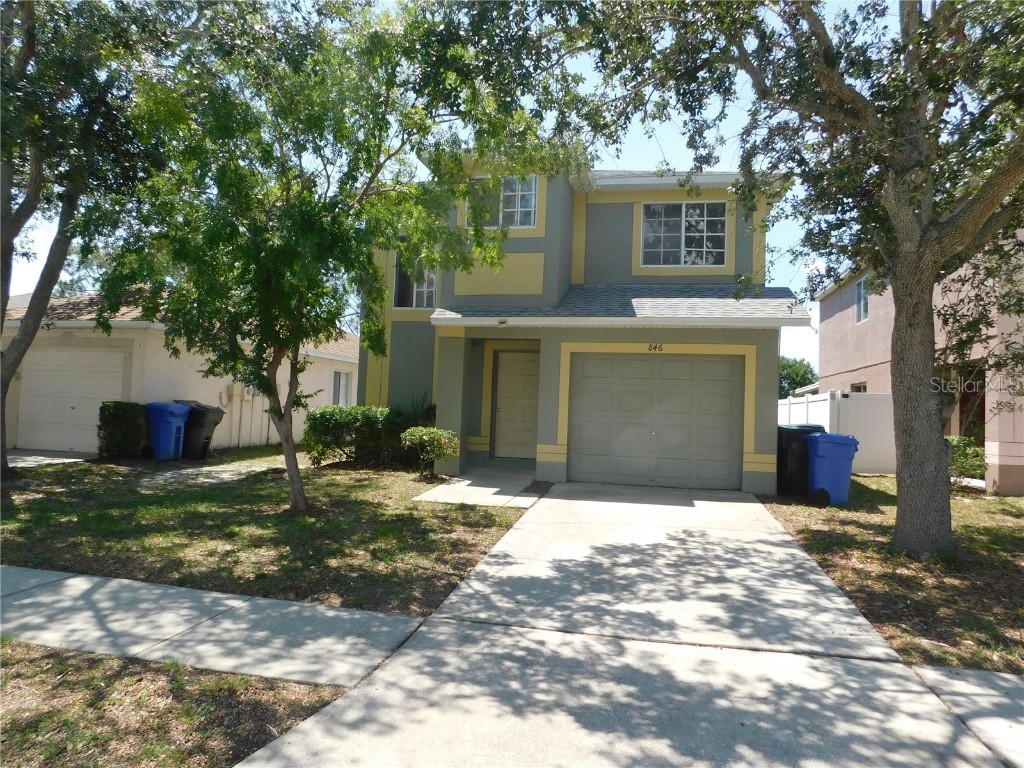 846 Burlwood Street Brandon FL 33511 W7876725 image21