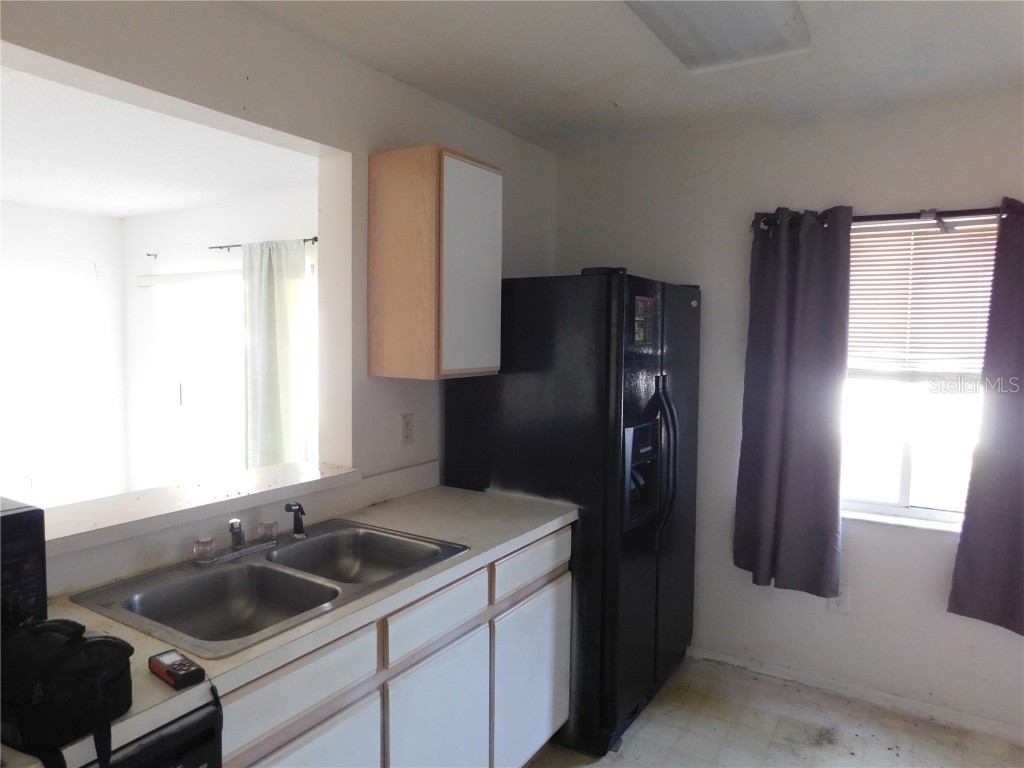 846 Burlwood Street Brandon FL 33511 W7876725 image3