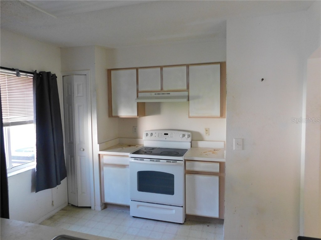 846 Burlwood Street Brandon FL 33511 W7876725 image4