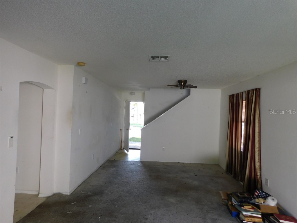 846 Burlwood Street Brandon FL 33511 W7876725 image6