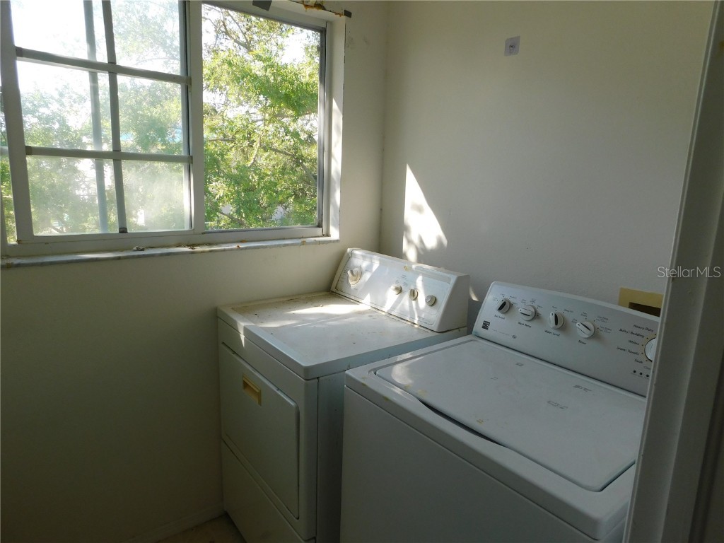 846 Burlwood Street Brandon FL 33511 W7876725 image7