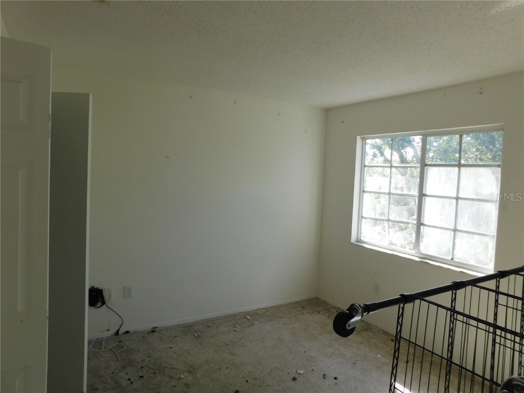 846 Burlwood Street Brandon FL 33511 W7876725 image8