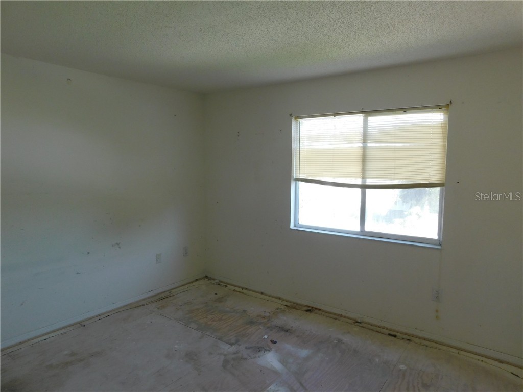 846 Burlwood Street Brandon FL 33511 W7876725 image9