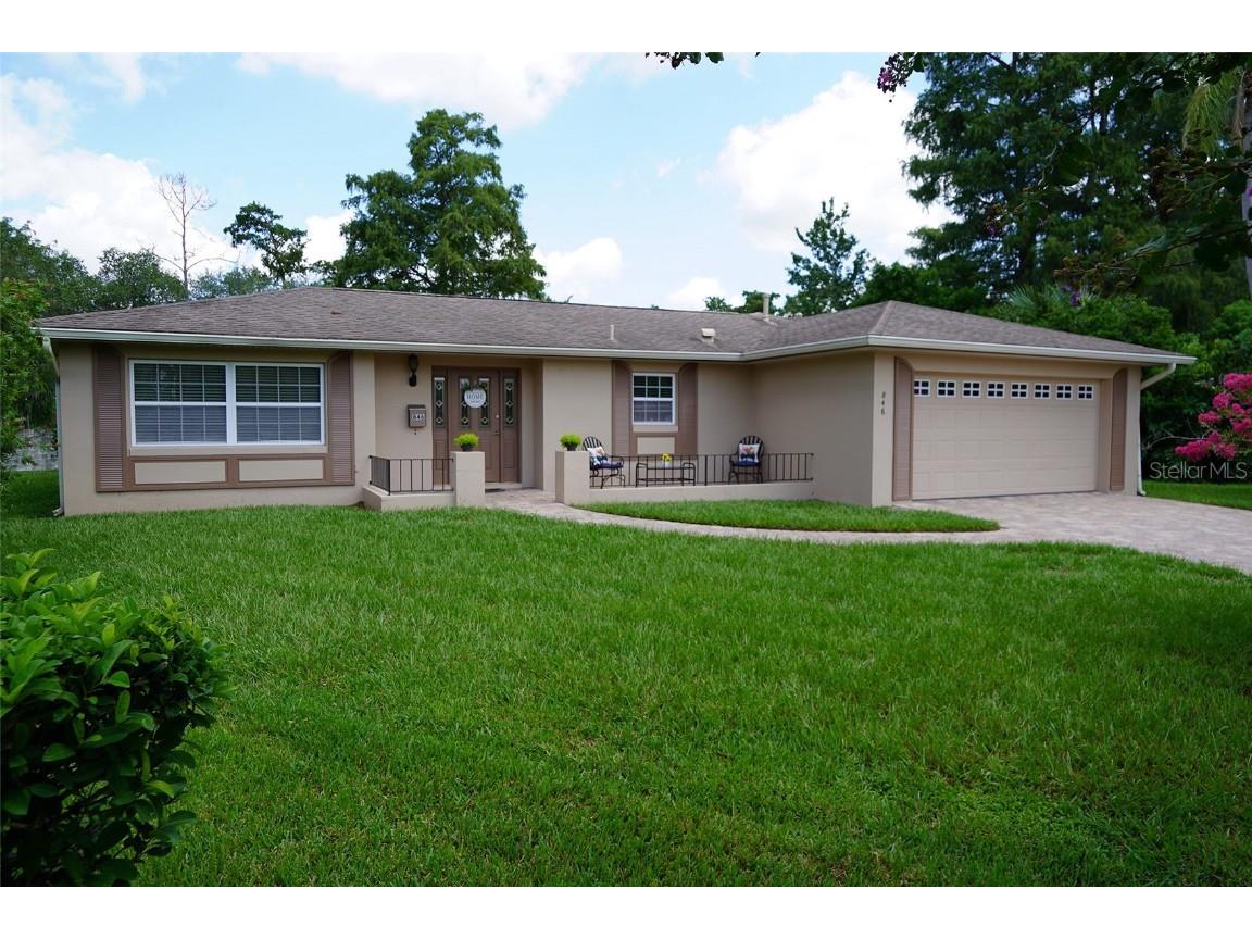 846 Cabot Court Winter Park FL 32792 T3460847 image1