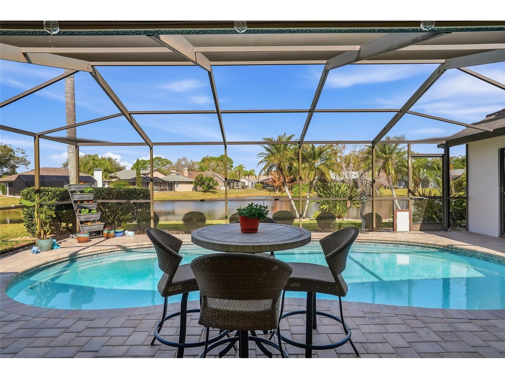846 Centerwood Drive Tarpon Springs FL 34688 TB8478531 image1