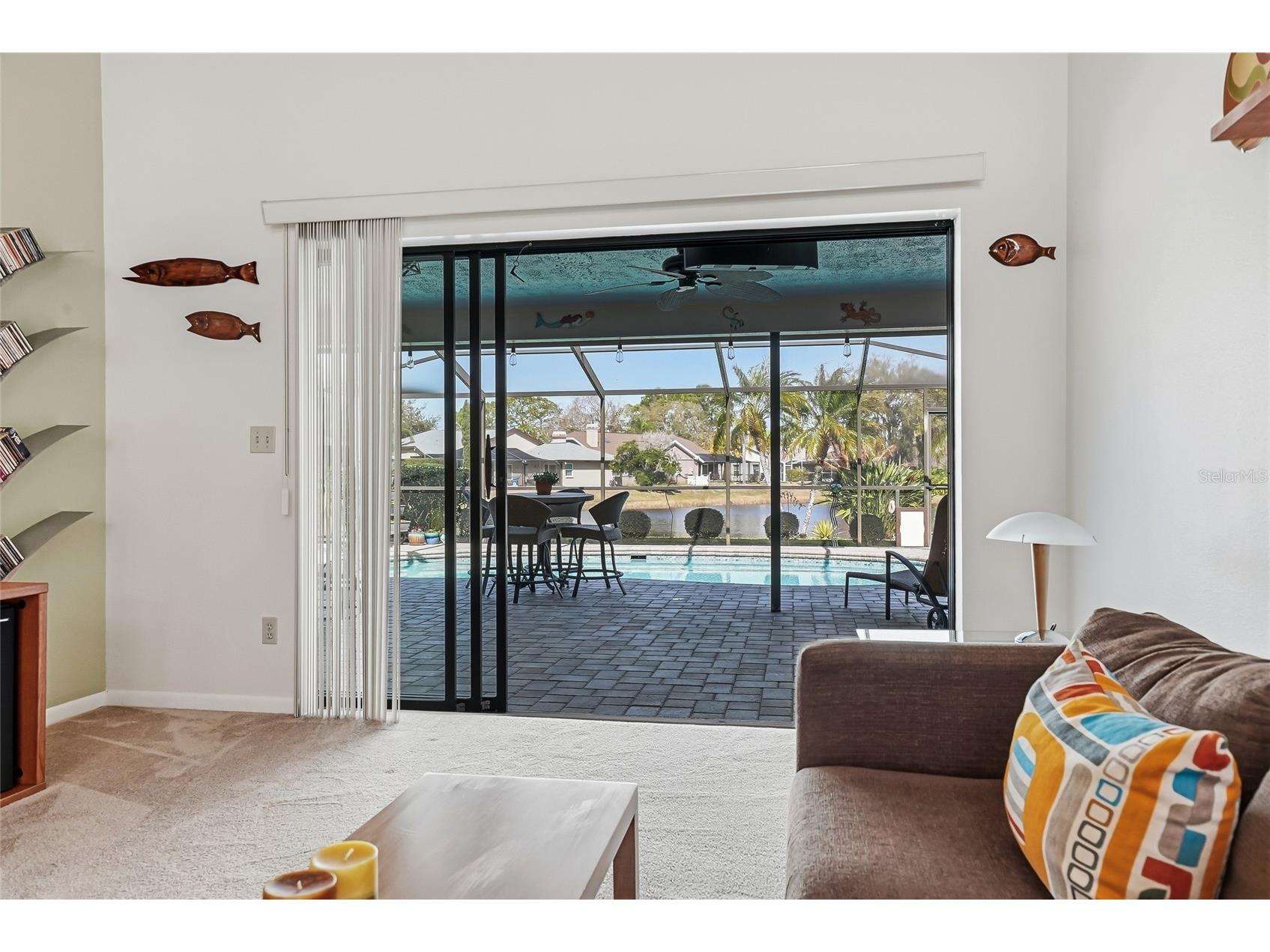 846 Centerwood Drive Tarpon Springs FL 34688 TB8478531 image10