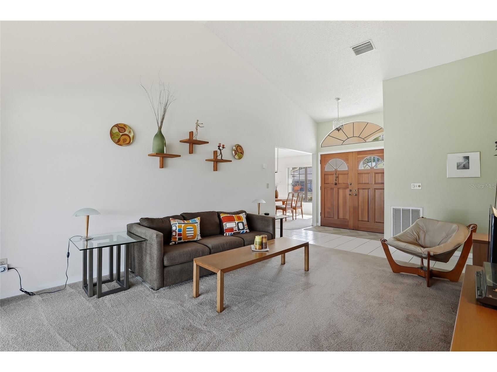 846 Centerwood Drive Tarpon Springs FL 34688 TB8478531 image11