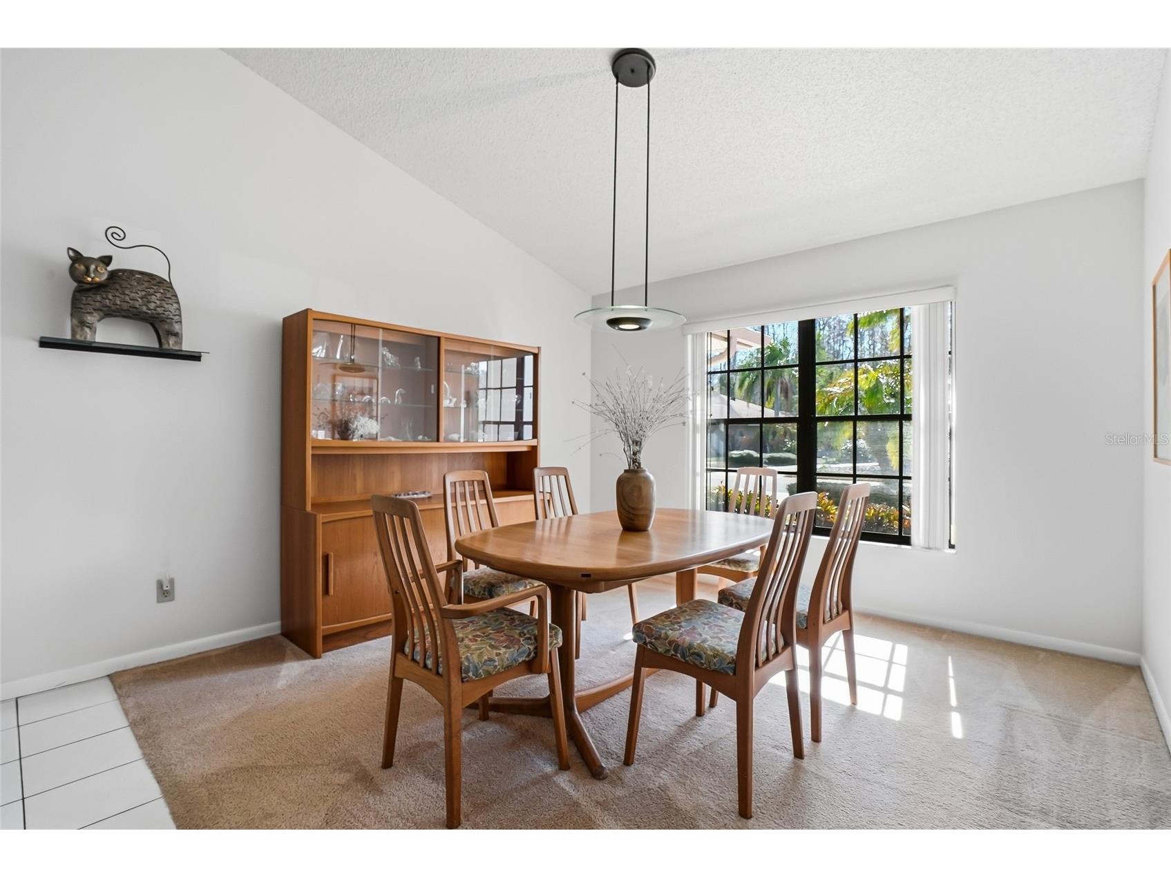 846 Centerwood Drive Tarpon Springs FL 34688 TB8478531 image12
