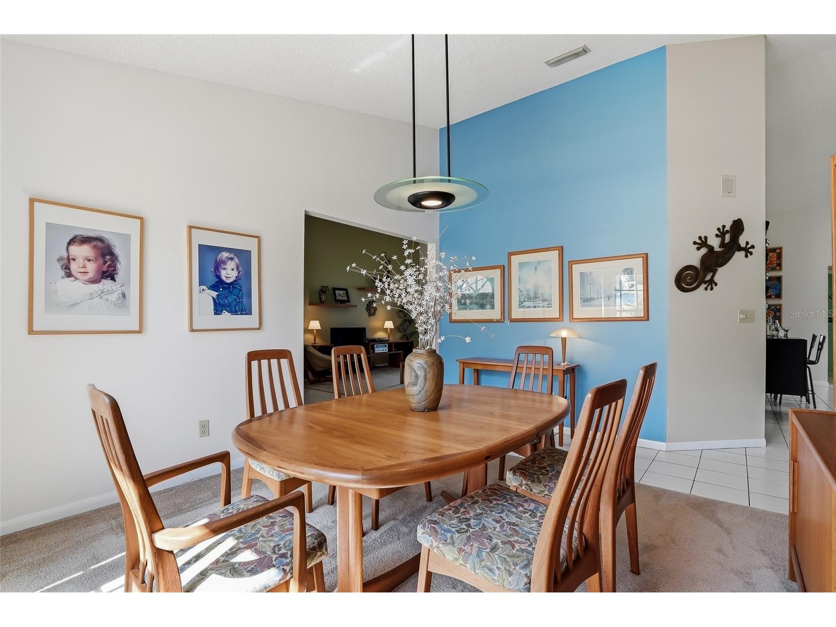 846 Centerwood Drive Tarpon Springs FL 34688 TB8478531 image13