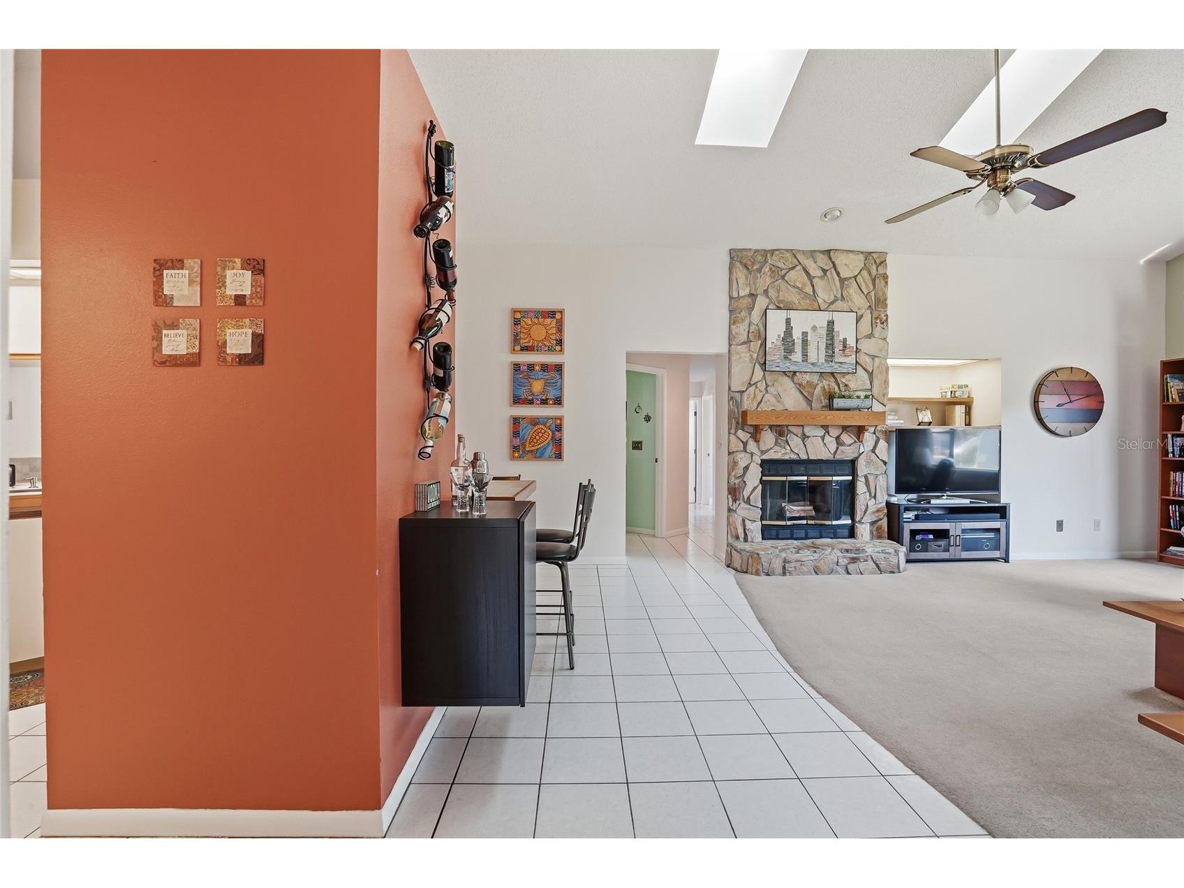 846 Centerwood Drive Tarpon Springs FL 34688 TB8478531 image14
