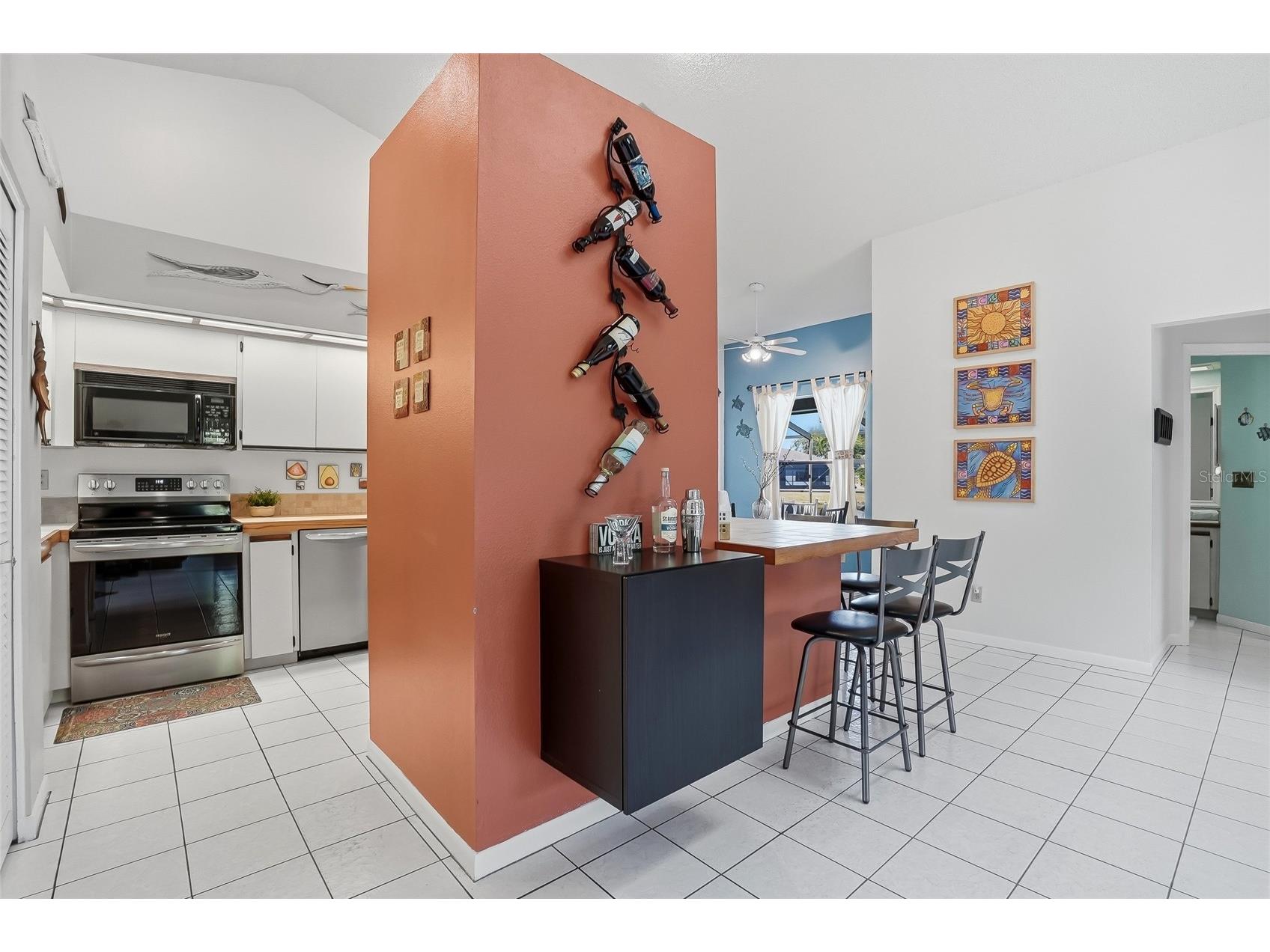 846 Centerwood Drive Tarpon Springs FL 34688 TB8478531 image15