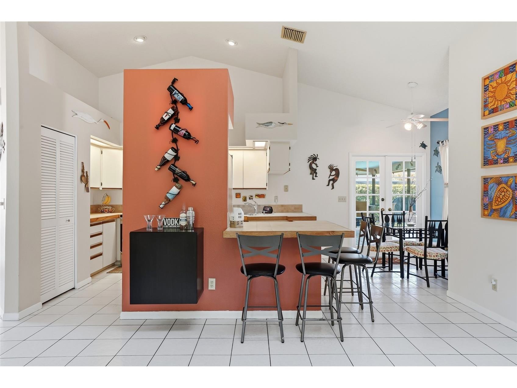 846 Centerwood Drive Tarpon Springs FL 34688 TB8478531 image16