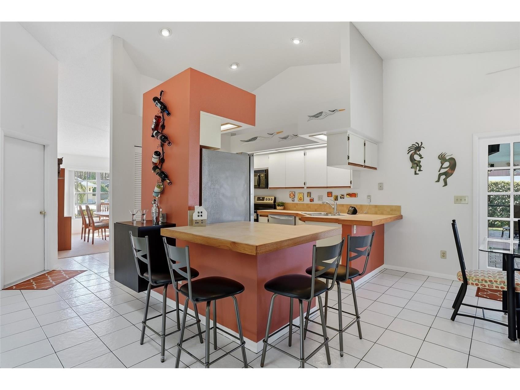 846 Centerwood Drive Tarpon Springs FL 34688 TB8478531 image17