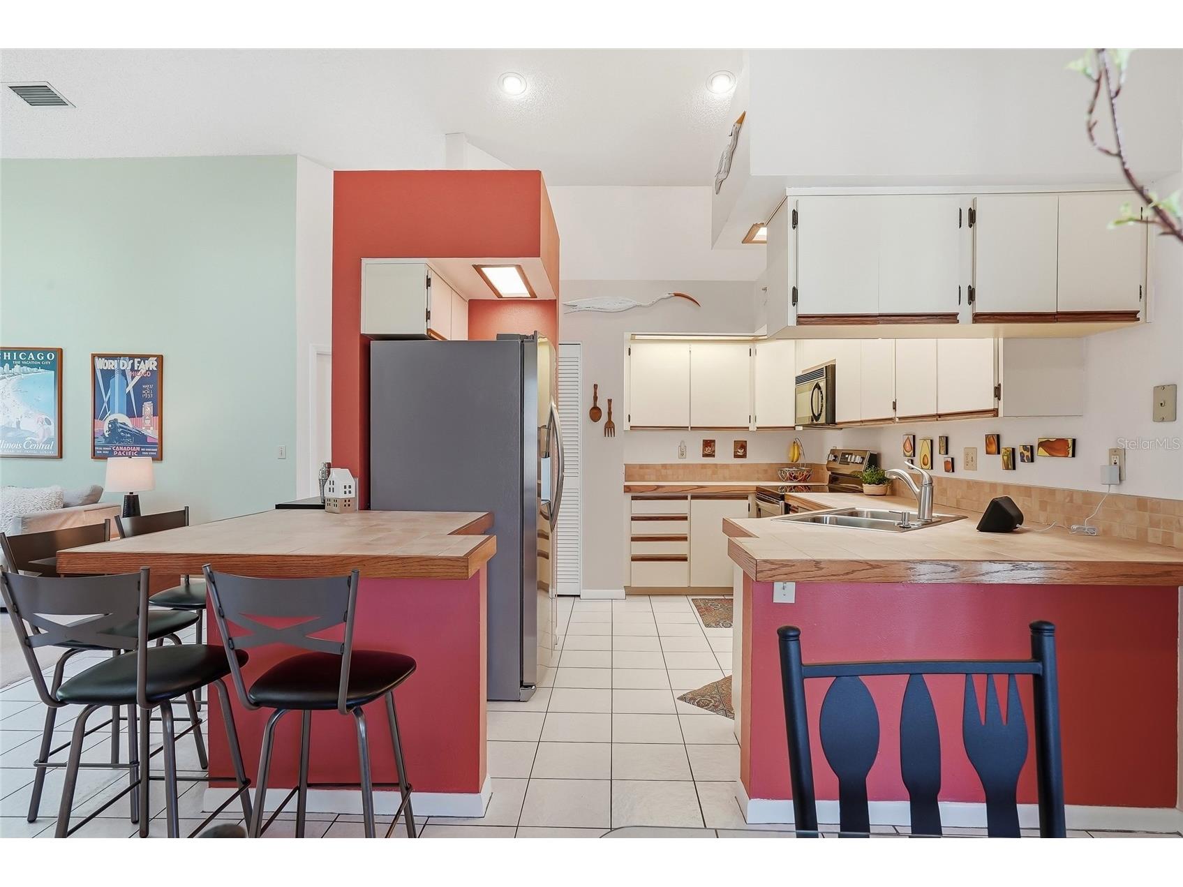 846 Centerwood Drive Tarpon Springs FL 34688 TB8478531 image18
