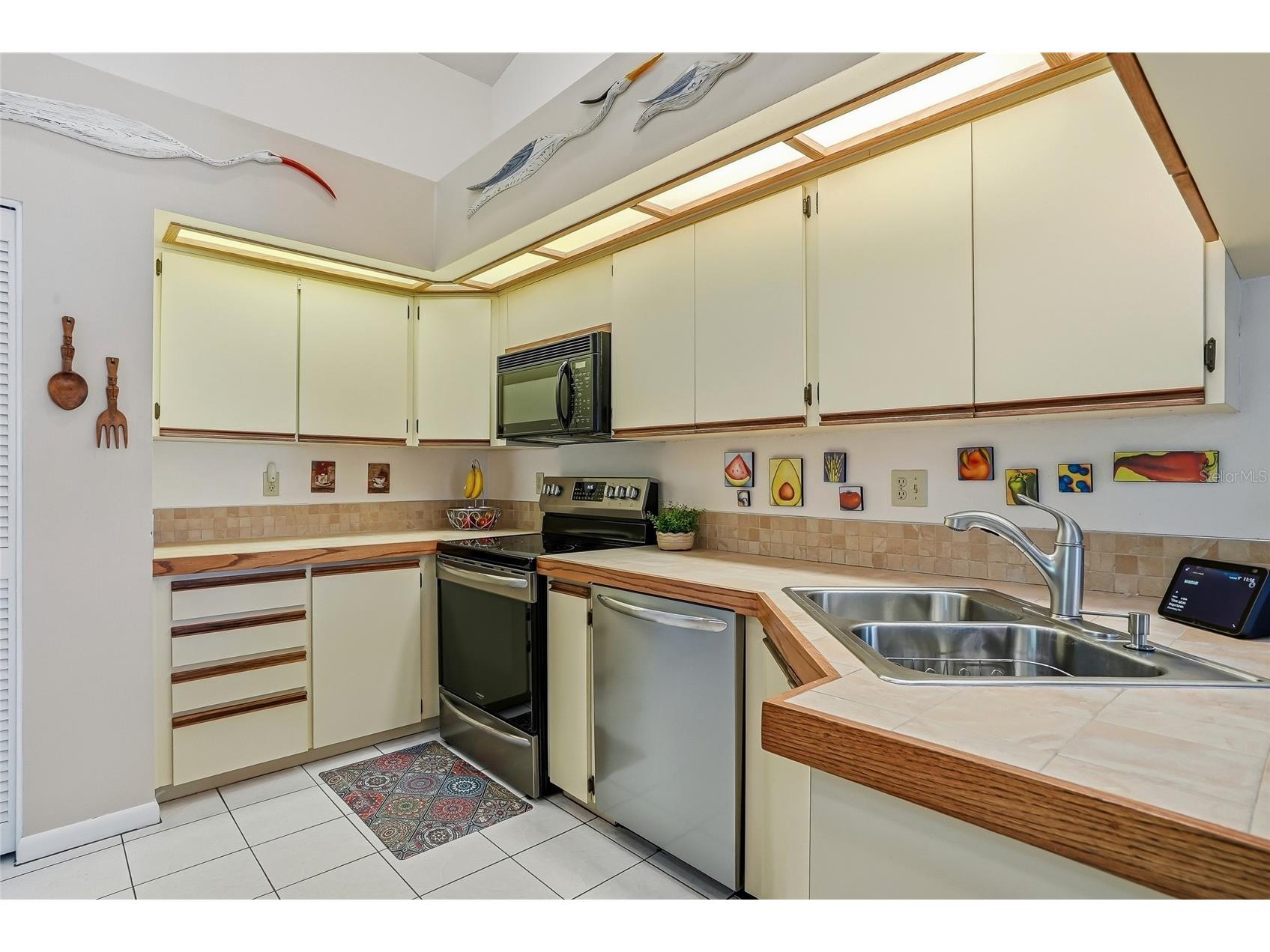 846 Centerwood Drive Tarpon Springs FL 34688 TB8478531 image19