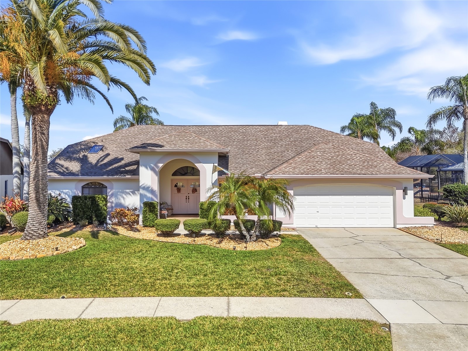 846 Centerwood Drive Tarpon Springs FL 34688 TB8478531 image2