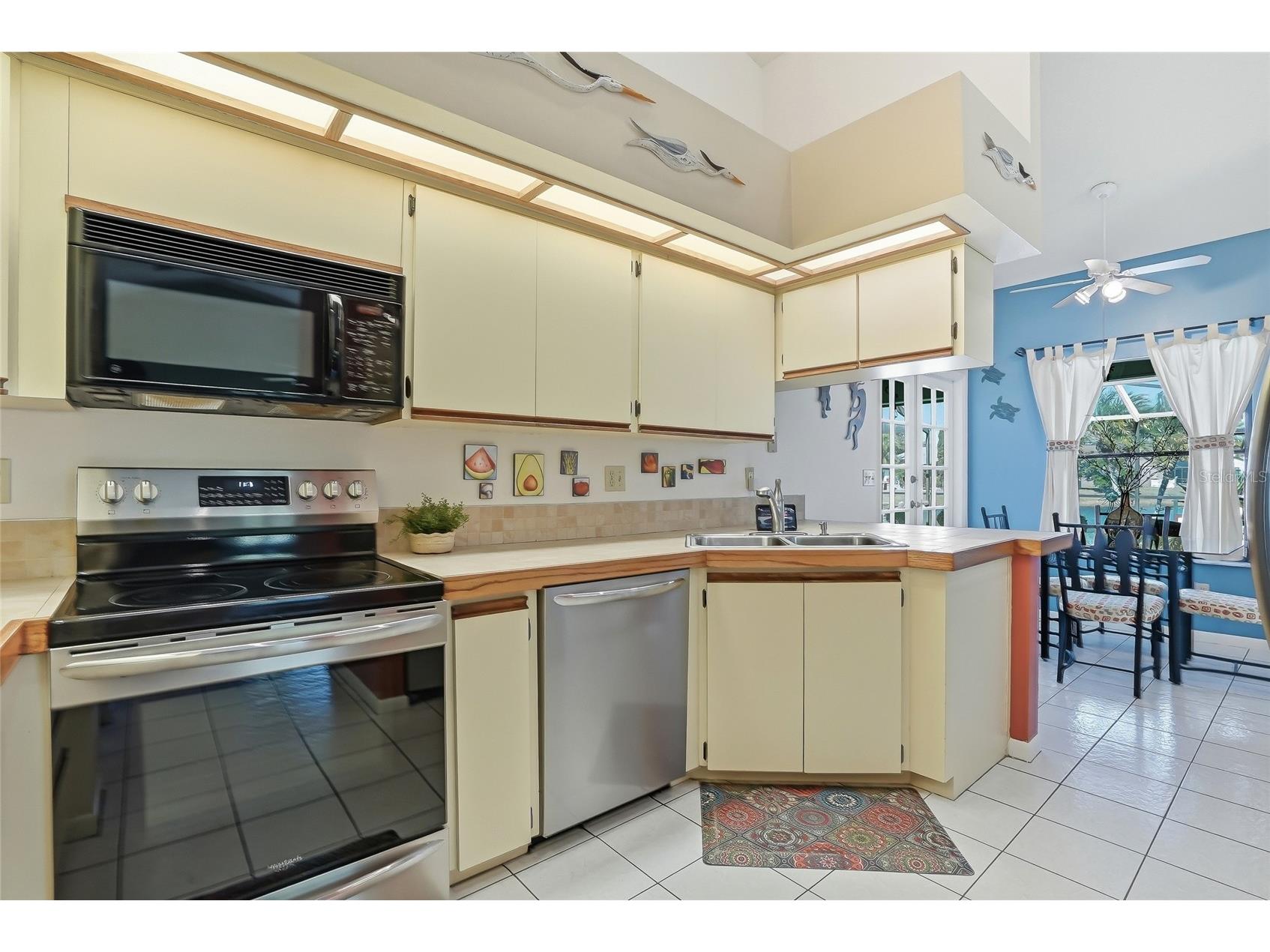 846 Centerwood Drive Tarpon Springs FL 34688 TB8478531 image20