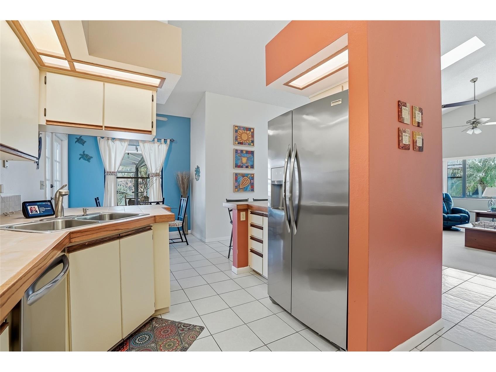846 Centerwood Drive Tarpon Springs FL 34688 TB8478531 image21