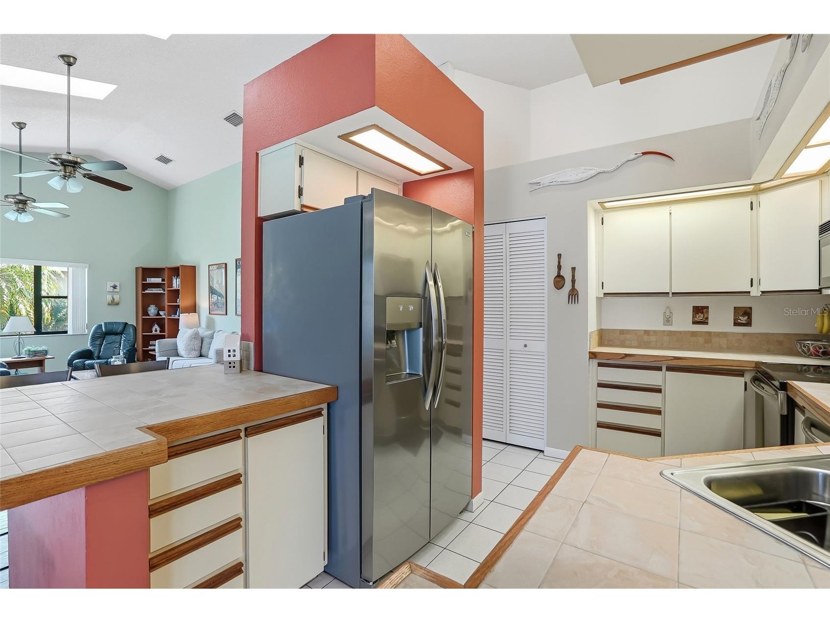 846 Centerwood Drive Tarpon Springs FL 34688 TB8478531 image22