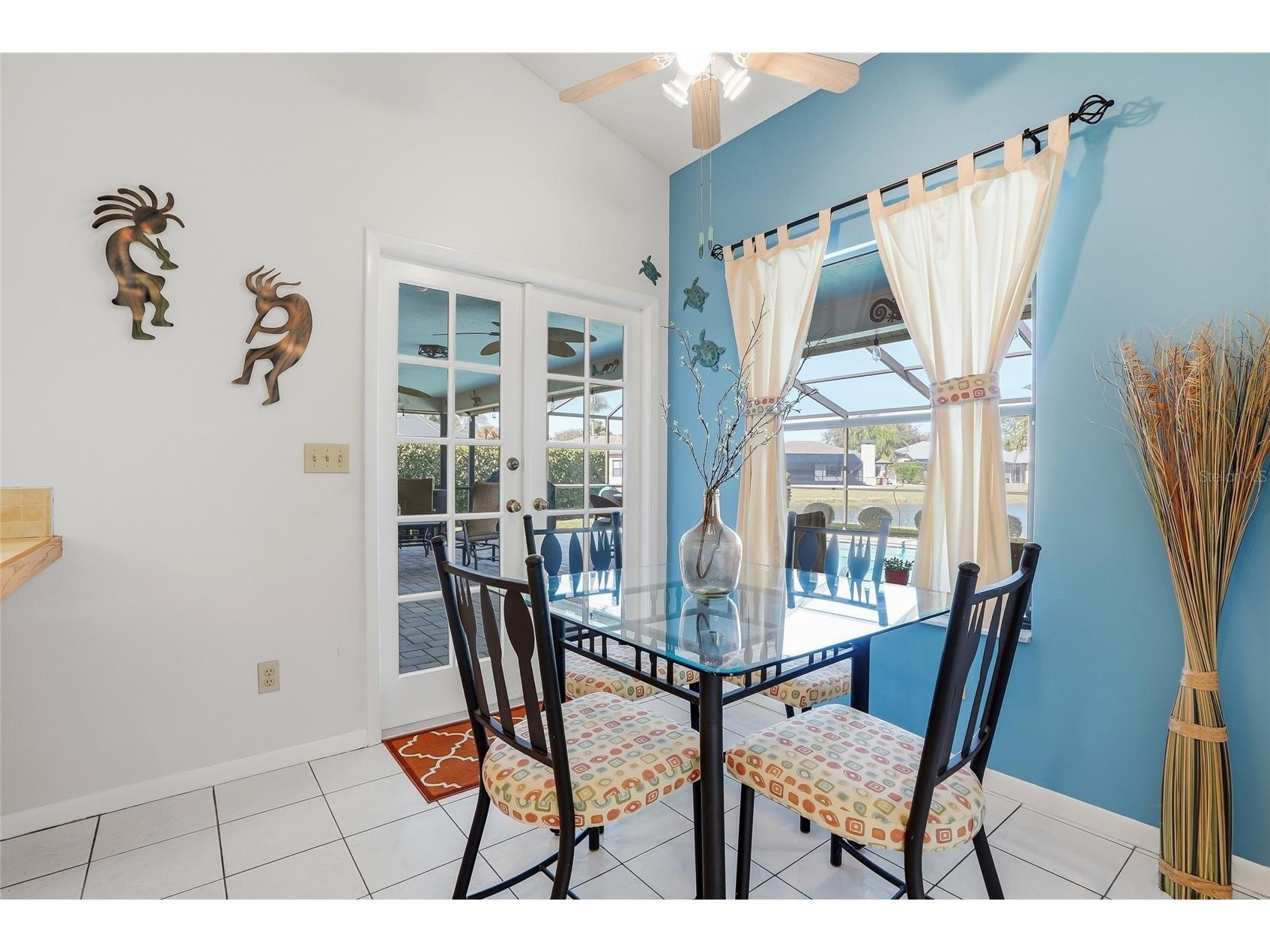 846 Centerwood Drive Tarpon Springs FL 34688 TB8478531 image23