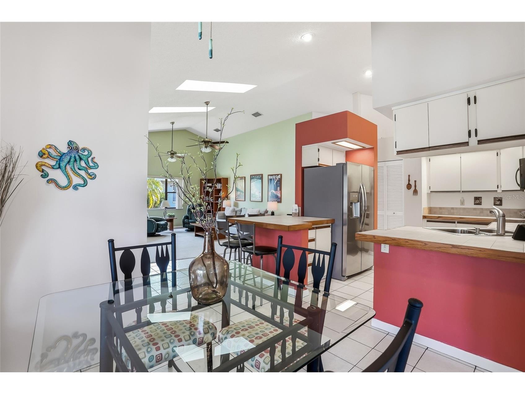 846 Centerwood Drive Tarpon Springs FL 34688 TB8478531 image24