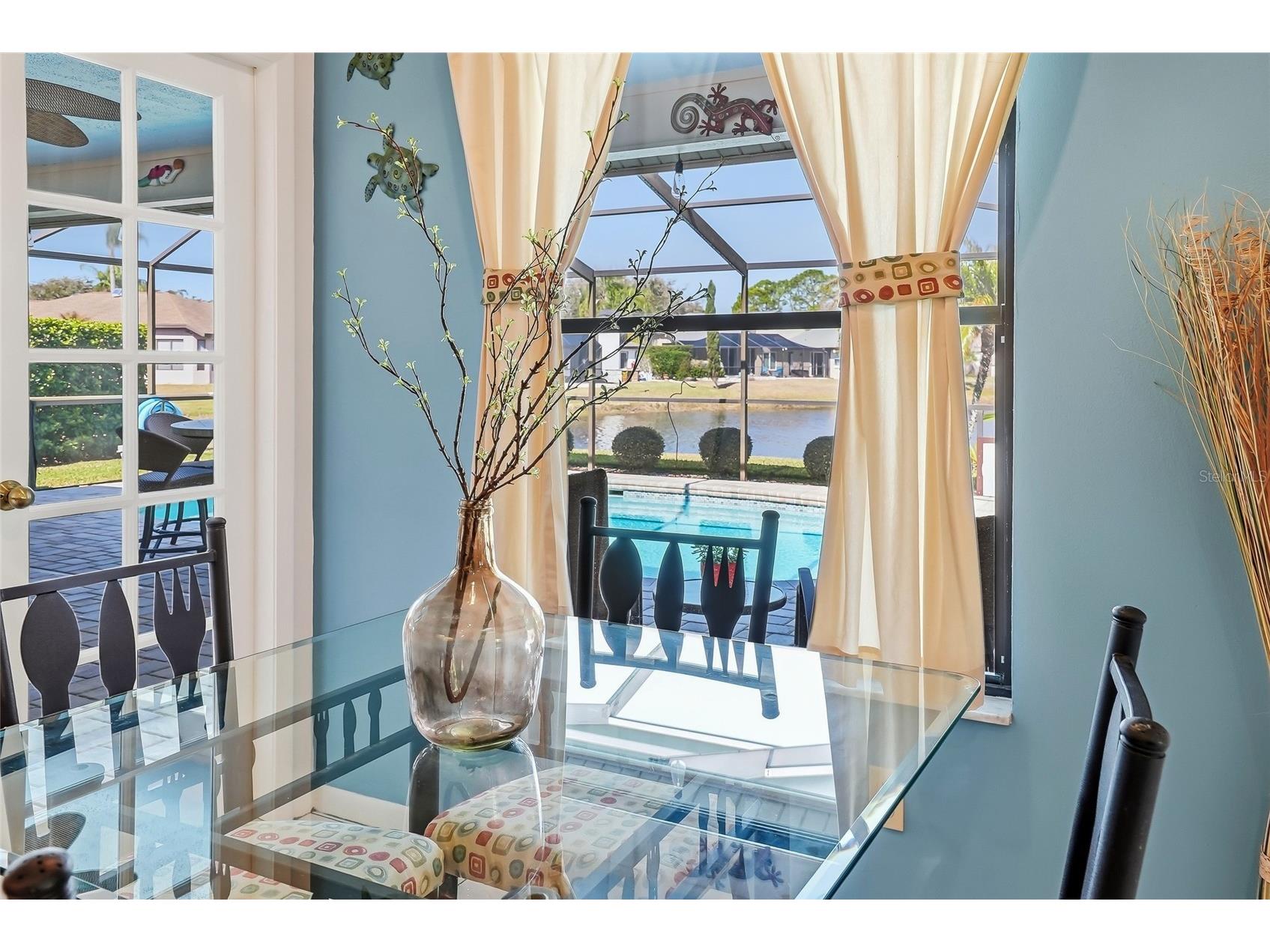 846 Centerwood Drive Tarpon Springs FL 34688 TB8478531 image25