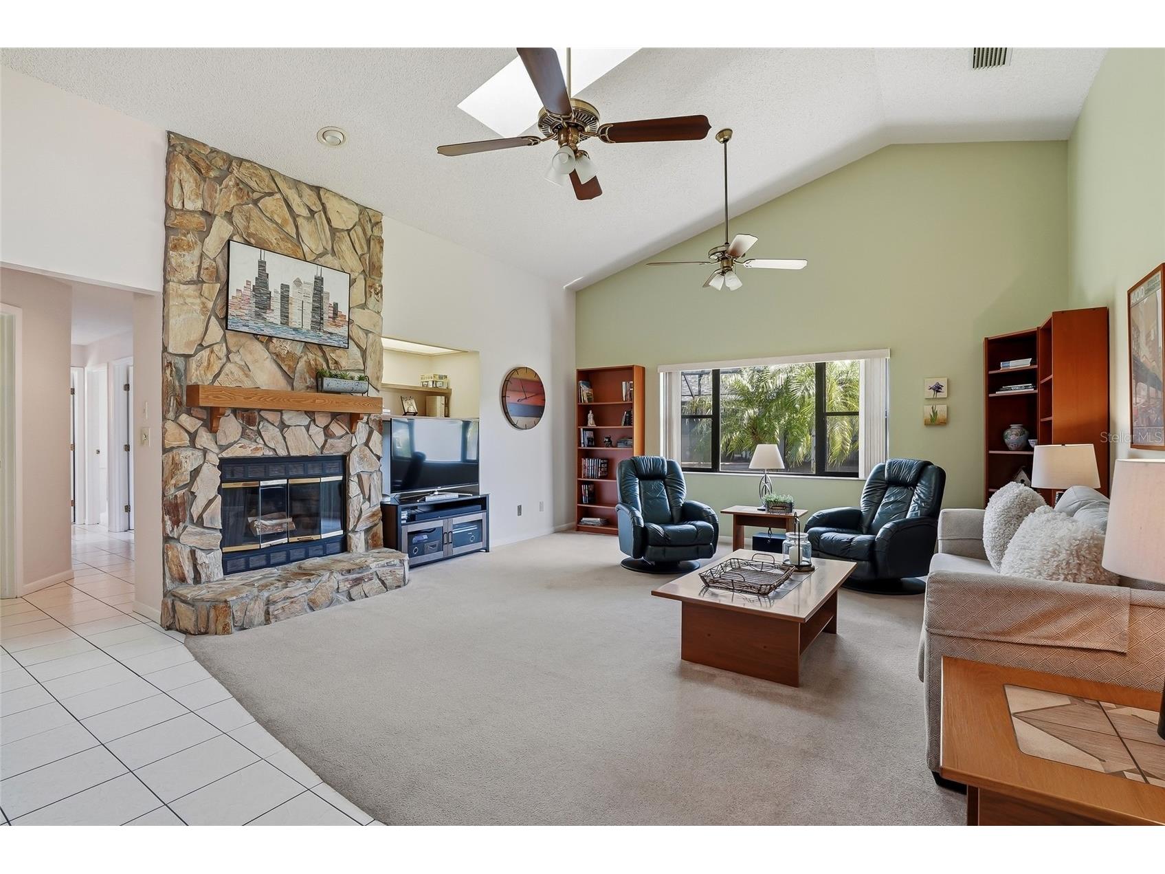 846 Centerwood Drive Tarpon Springs FL 34688 TB8478531 image26