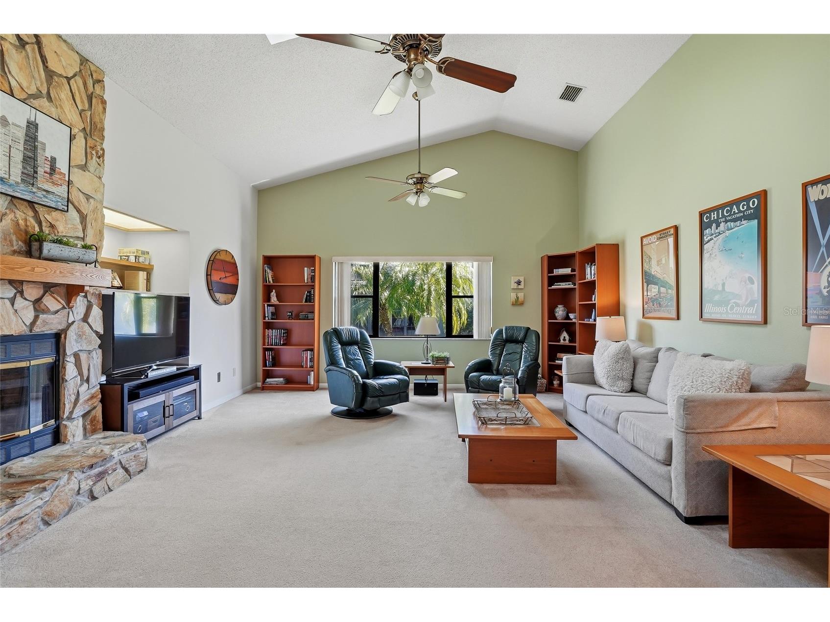 846 Centerwood Drive Tarpon Springs FL 34688 TB8478531 image27