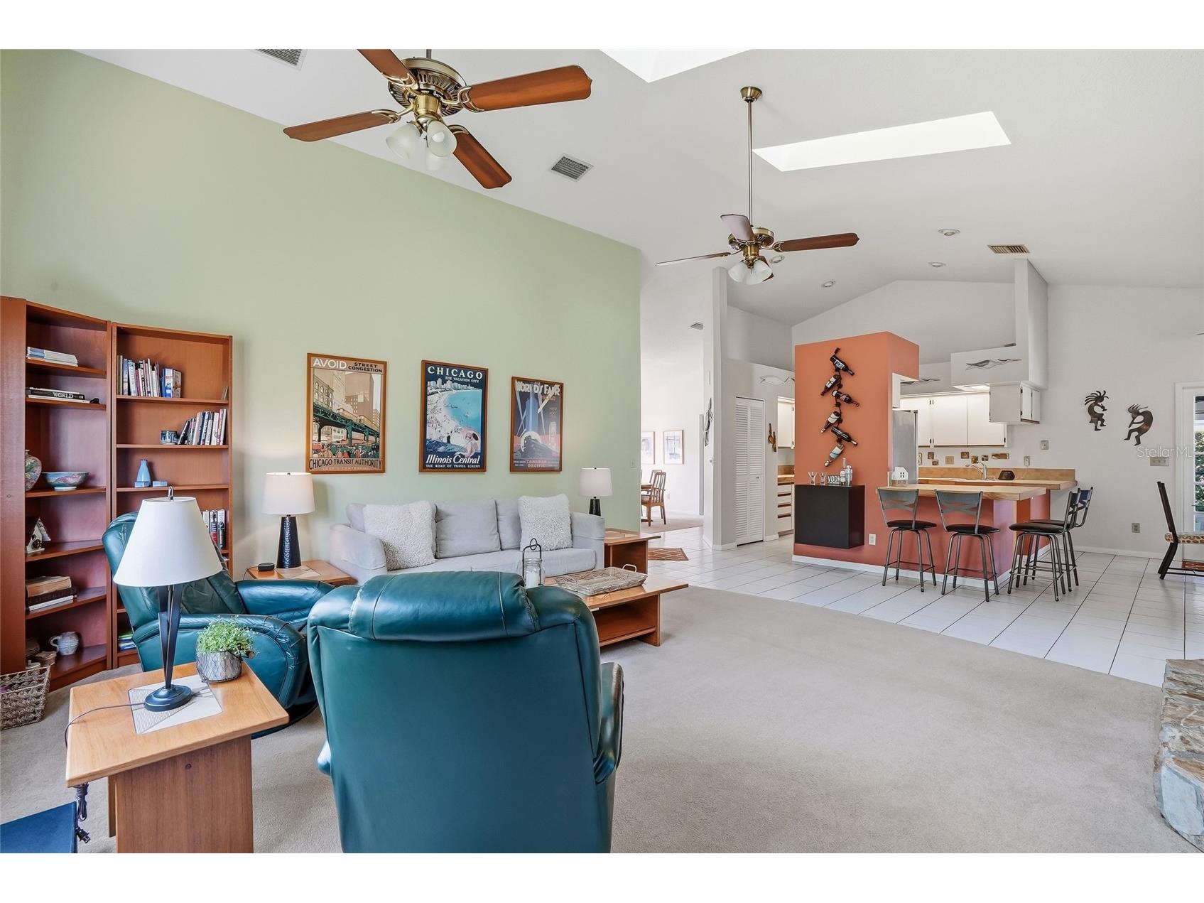 846 Centerwood Drive Tarpon Springs FL 34688 TB8478531 image28