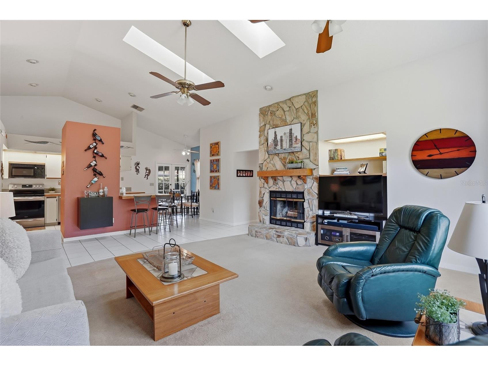 846 Centerwood Drive Tarpon Springs FL 34688 TB8478531 image29