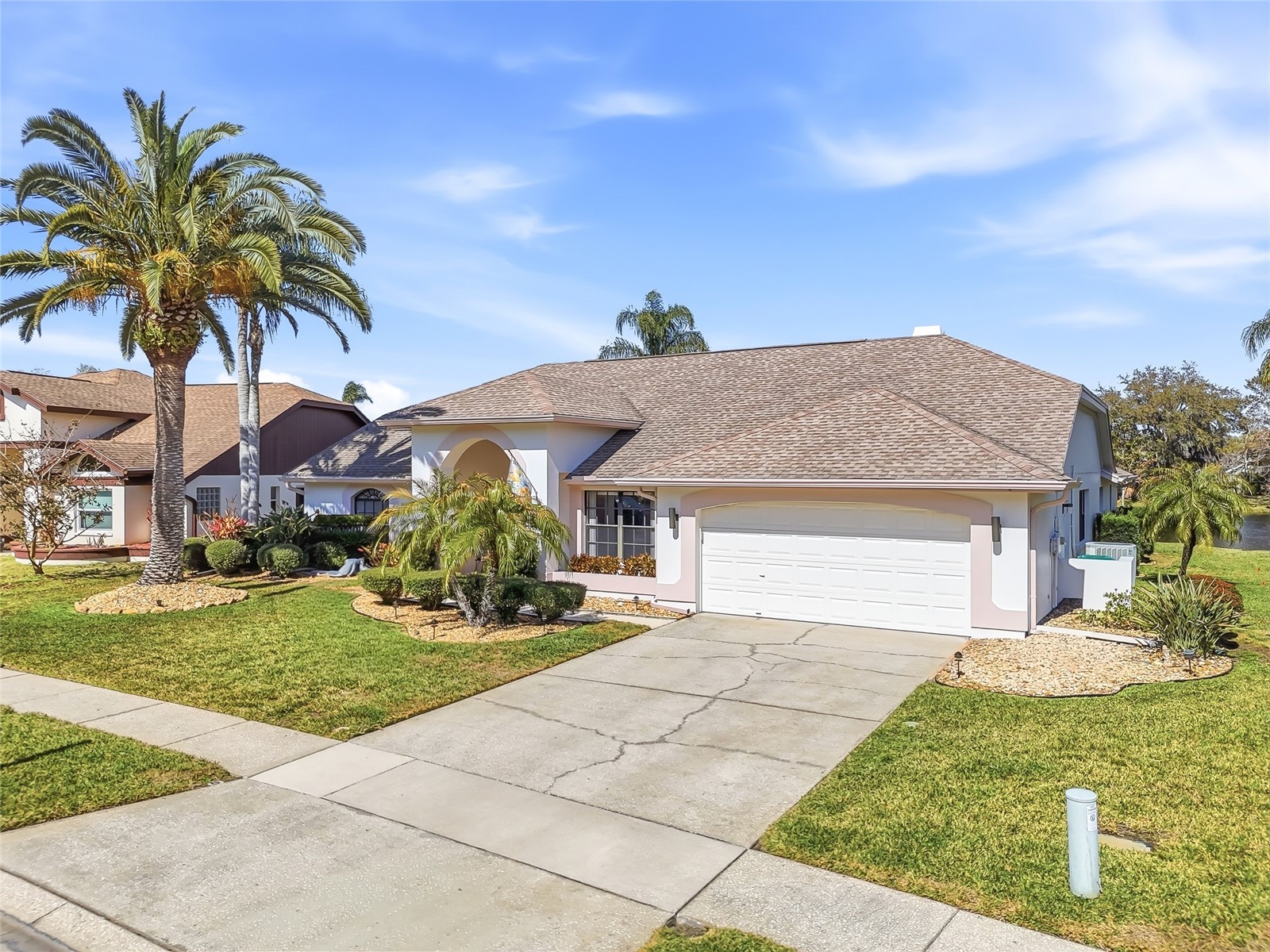 846 Centerwood Drive Tarpon Springs FL 34688 TB8478531 image3