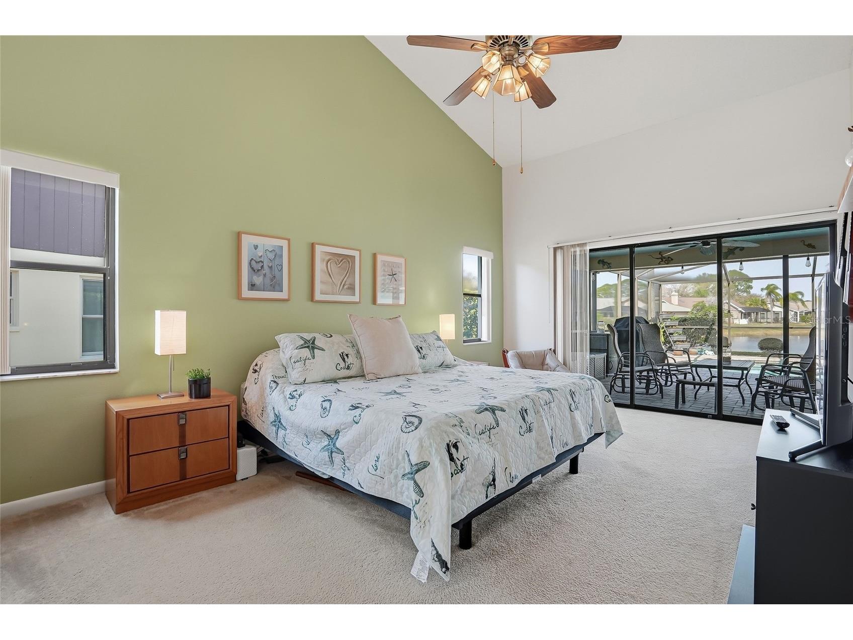846 Centerwood Drive Tarpon Springs FL 34688 TB8478531 image30