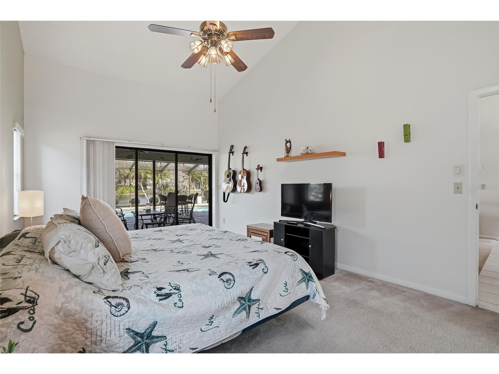 846 Centerwood Drive Tarpon Springs FL 34688 TB8478531 image31