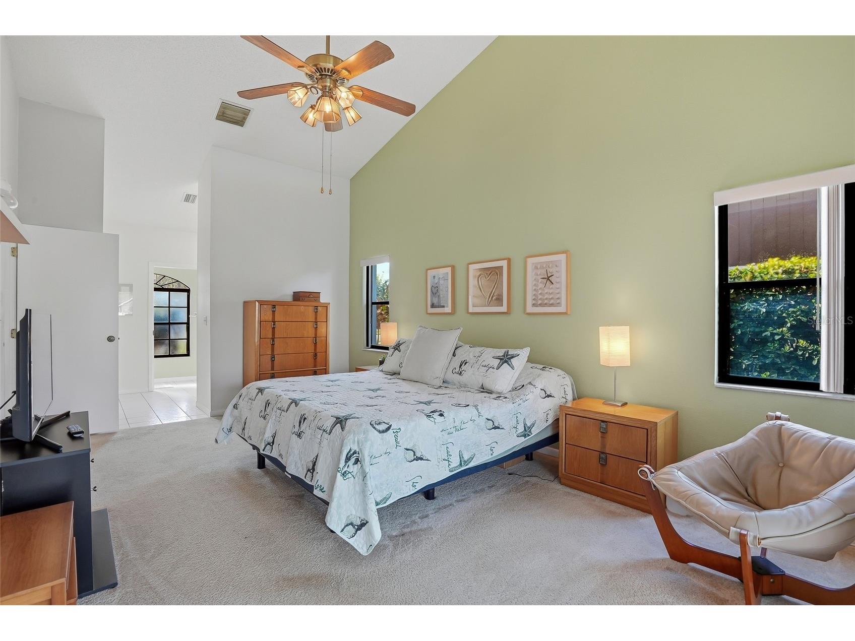 846 Centerwood Drive Tarpon Springs FL 34688 TB8478531 image32