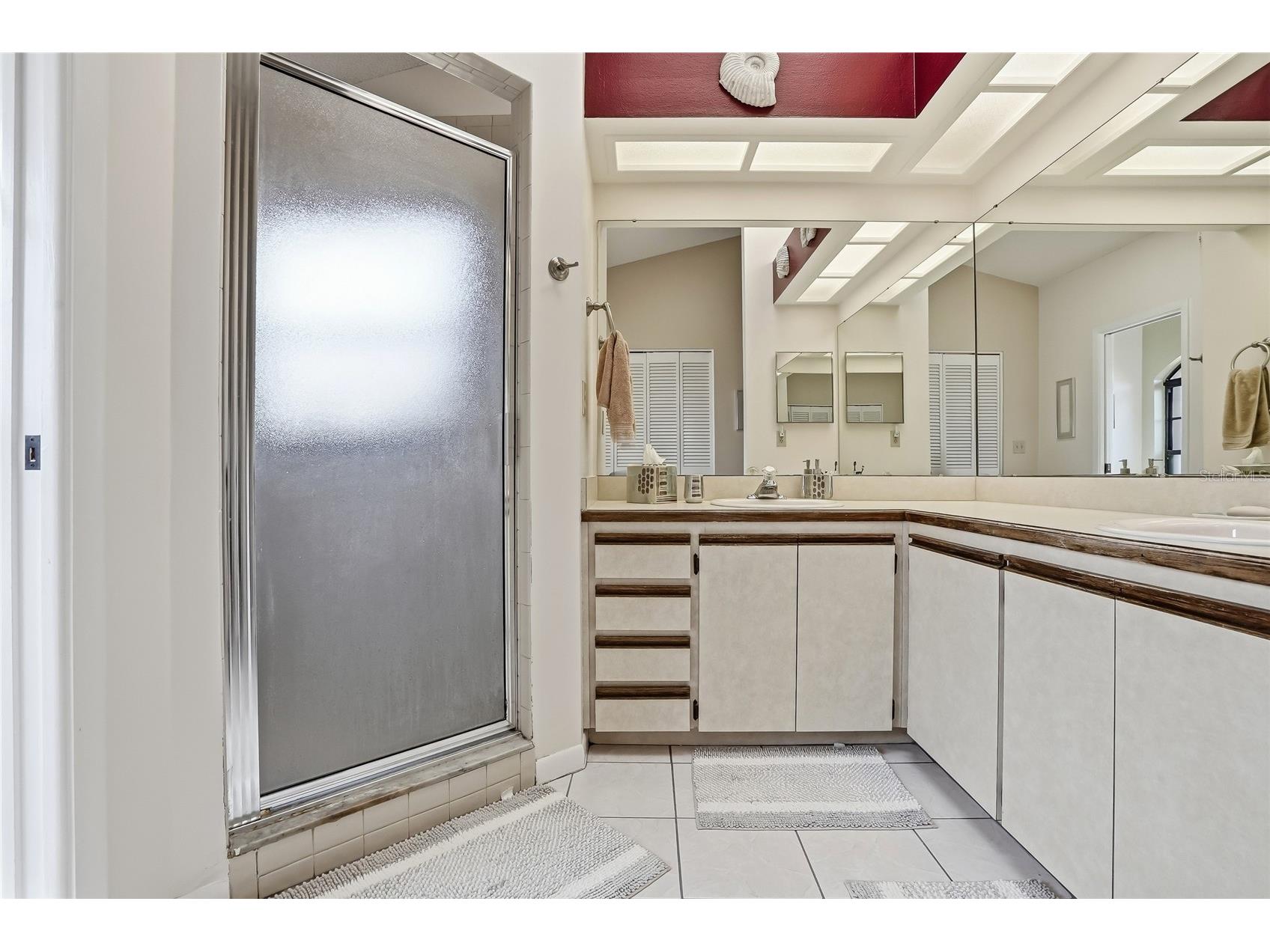 846 Centerwood Drive Tarpon Springs FL 34688 TB8478531 image33