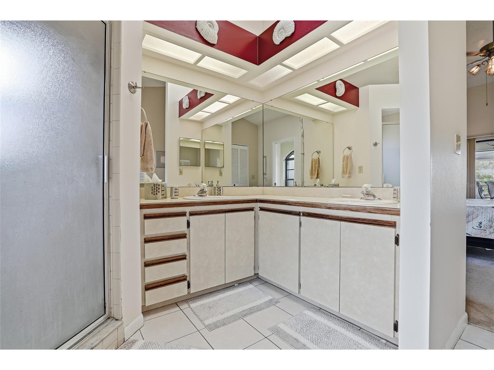 846 Centerwood Drive Tarpon Springs FL 34688 TB8478531 image34