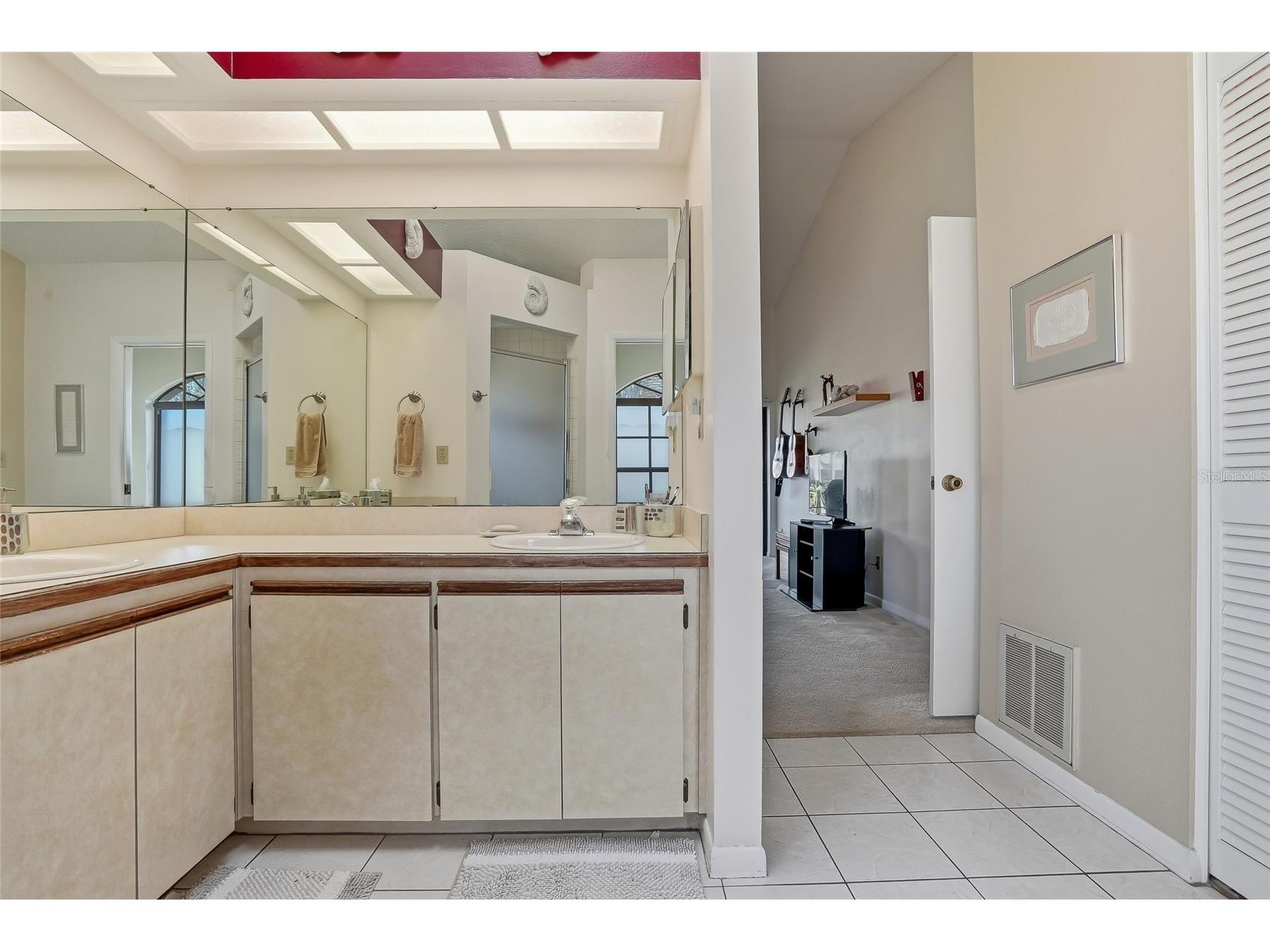 846 Centerwood Drive Tarpon Springs FL 34688 TB8478531 image35