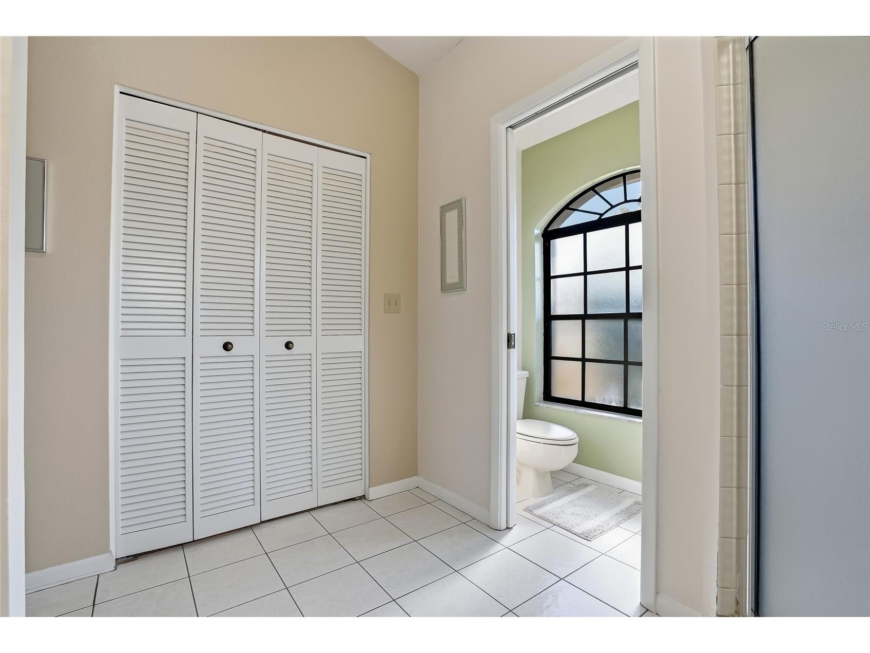 846 Centerwood Drive Tarpon Springs FL 34688 TB8478531 image36