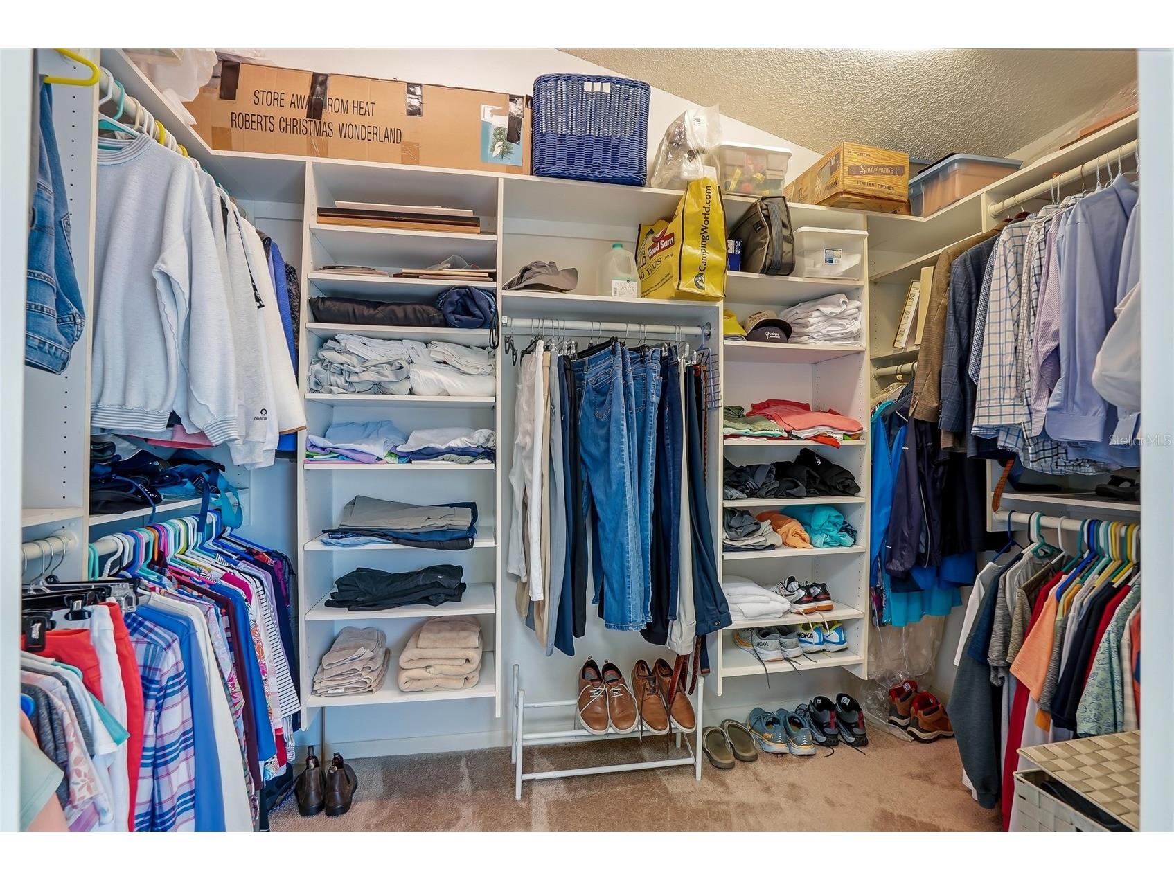 846 Centerwood Drive Tarpon Springs FL 34688 TB8478531 image37